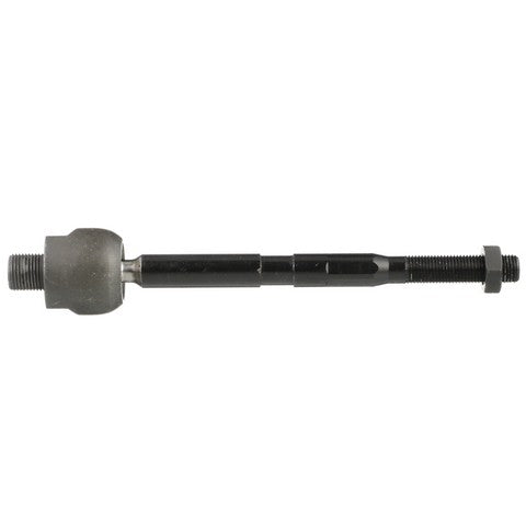 Steering Tie Rod End Delphi TA6490