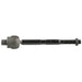 Steering Tie Rod End Delphi TA6490