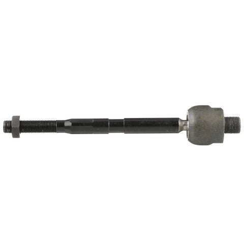 Steering Tie Rod End Delphi TA6490