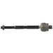 Steering Tie Rod End Delphi TA6490