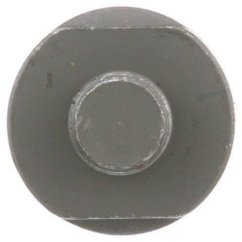 Steering Tie Rod End Delphi TA6490