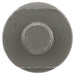 Steering Tie Rod End Delphi TA6490