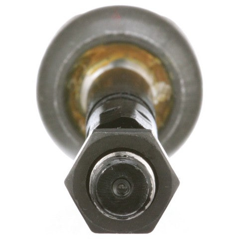 Steering Tie Rod End Delphi TA6490