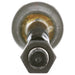 Steering Tie Rod End Delphi TA6490