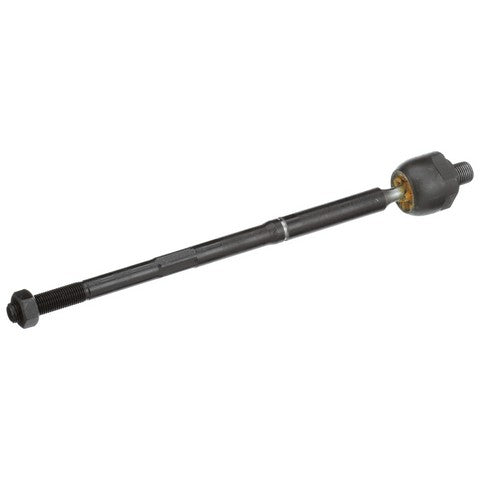 Steering Tie Rod End Delphi TA6491