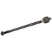 Steering Tie Rod End Delphi TA6491