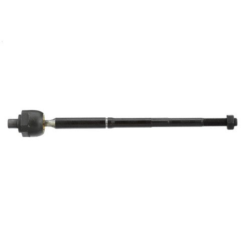 Steering Tie Rod End Delphi TA6491