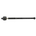 Steering Tie Rod End Delphi TA6491