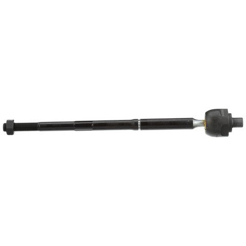 Steering Tie Rod End Delphi TA6491