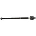 Steering Tie Rod End Delphi TA6491