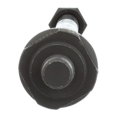 Steering Tie Rod End Delphi TA6491