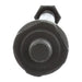 Steering Tie Rod End Delphi TA6491