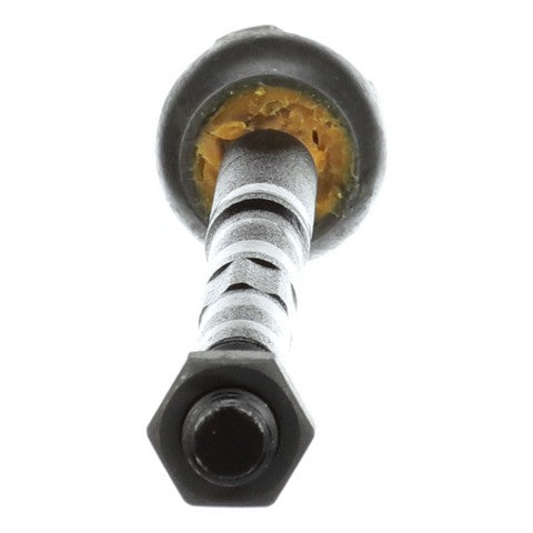 Steering Tie Rod End Delphi TA6491