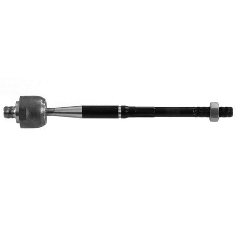 Steering Tie Rod End Delphi TA6494
