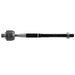 Steering Tie Rod End Delphi TA6494