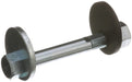 Steering Tie Rod End Delphi TA650