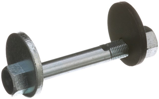 Steering Tie Rod End Delphi TA650
