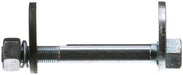 Steering Tie Rod End Delphi TA650