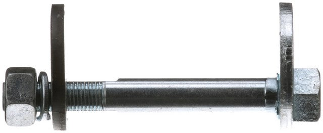 Steering Tie Rod End Delphi TA650