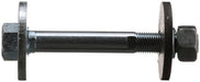 Steering Tie Rod End Delphi TA650
