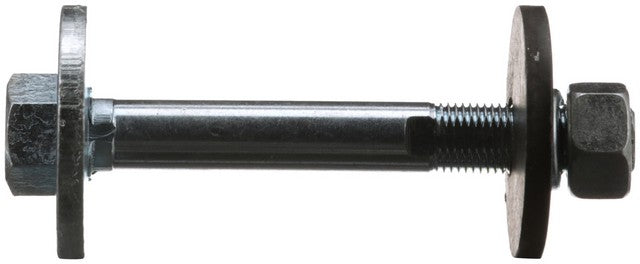 Steering Tie Rod End Delphi TA650