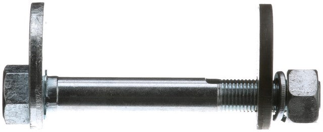 Steering Tie Rod End Delphi TA650