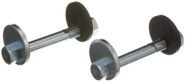 Steering Tie Rod End Delphi TA650