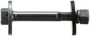 Steering Tie Rod End Delphi TA650