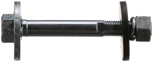 Steering Tie Rod End Delphi TA650