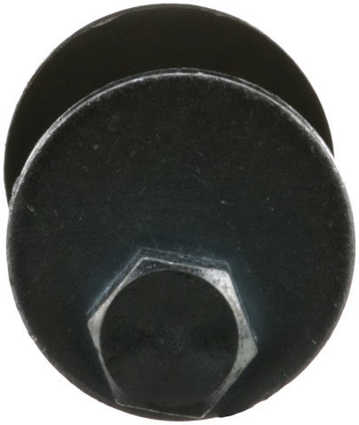 Steering Tie Rod End Delphi TA650