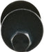 Steering Tie Rod End Delphi TA650
