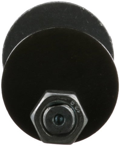 Steering Tie Rod End Delphi TA650
