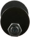 Steering Tie Rod End Delphi TA650