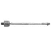 Steering Tie Rod End Delphi TA6503