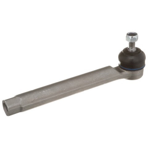 Steering Tie Rod End Delphi TA6504