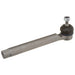 Steering Tie Rod End Delphi TA6504