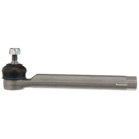 Steering Tie Rod End Delphi TA650