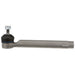 Steering Tie Rod End Delphi TA6504