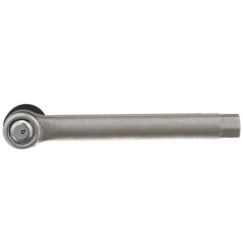 Steering Tie Rod End Delphi TA650