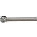 Steering Tie Rod End Delphi TA650