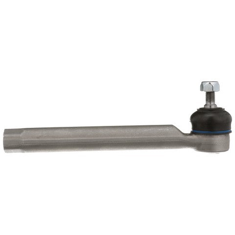 Steering Tie Rod End Delphi TA650