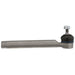 Steering Tie Rod End Delphi TA650