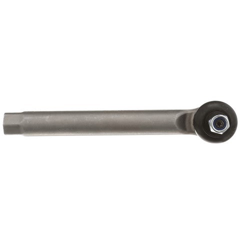 Steering Tie Rod End Delphi TA650