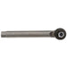Steering Tie Rod End Delphi TA650