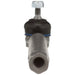 Steering Tie Rod End Delphi TA6504