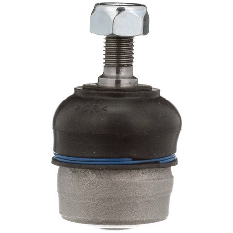 Steering Tie Rod End Delphi TA650