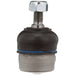 Steering Tie Rod End Delphi TA650