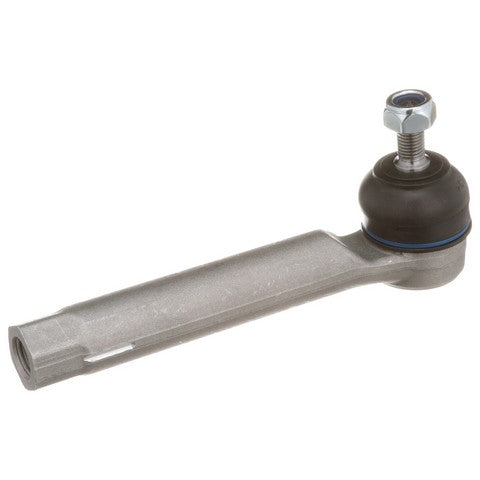 Steering Tie Rod End Delphi TA650