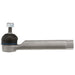 Steering Tie Rod End Delphi TA6505