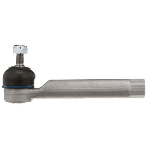 Steering Tie Rod End Delphi TA650
